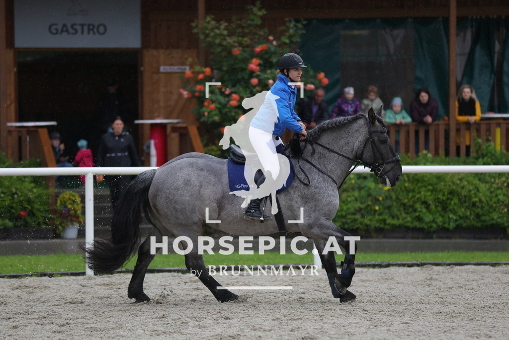 0P6A7867 | Willkommen bei Brunnmayr - Design & Fotografie – Ihrem Spezialisten für Reitturniere und Pferdeveranstaltungen in Oberösterreich, Salzburg und Bayern! Seit über 17 Jahren sind wir leidenschaftlich dabei.
