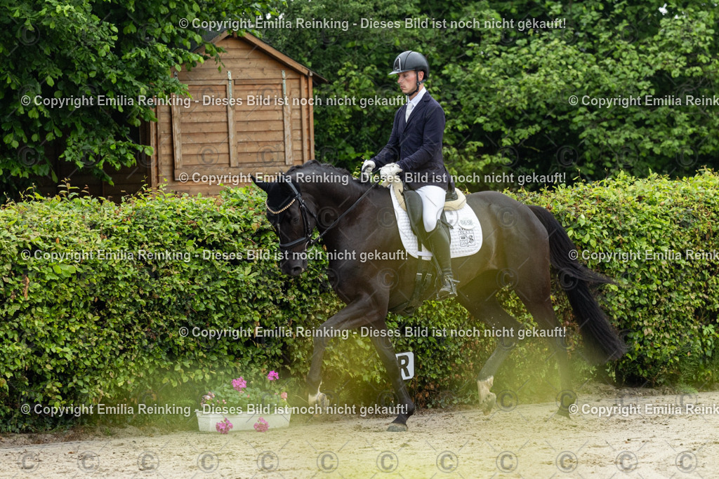 CL5A2856 | Emilia Reinking Fotografie - Realisiert mit Pictrs.com