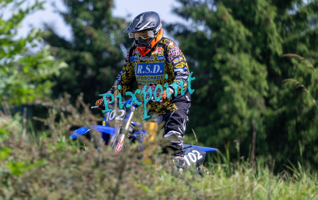  MX Cup Radevormwald-38 | pixpoint - Realisiert mit Pictrs.com