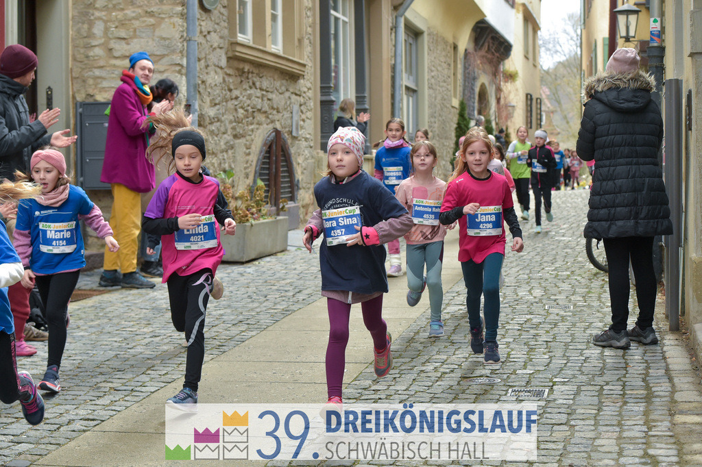 39. 3Koenigslauf 2025 | 20250106_3koenigslauf - Realisiert mit Pictrs.com