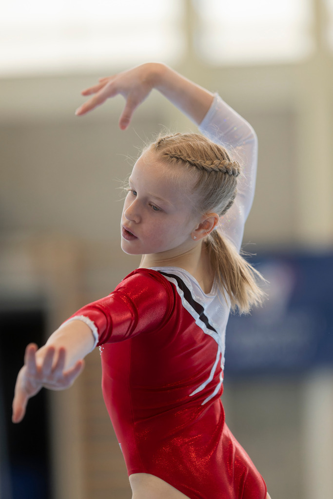 _DSC3652_DxO-1 | photoluigi