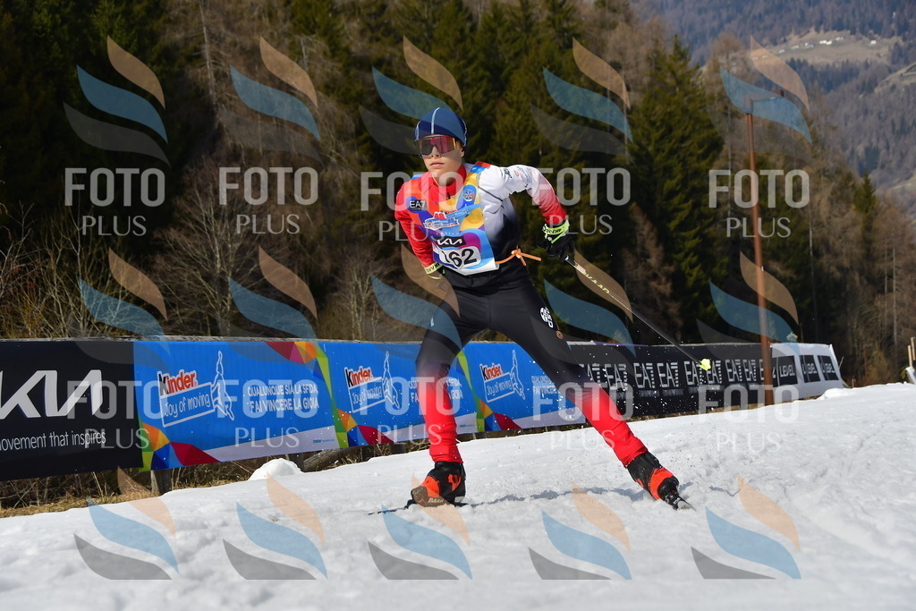 _DSC0448 | holidayphoto