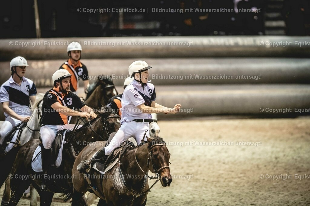 20240202_Horseball_0032 | Foto: Thomas Hartig