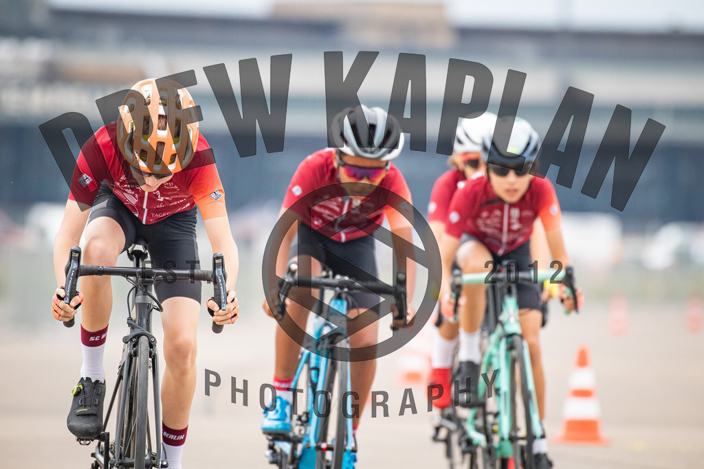 DKP-4503 | Drew Kaplan Photography