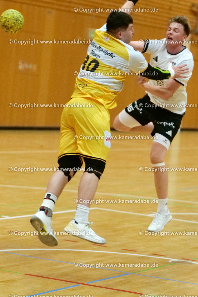 Handball : Benefizspiel : RWO/Tus 87/97 Alstaden gegen HSG Krefeld am 24.07.2026 in der Willy Jürissen Halle Oberhausenj | Handball : Benefizspiel : RWO/Tus 87/97 Alstaden gegen HSG Krefeld am 24.07.2026 in der Willy Jürissen Halle Oberhausen - Realisiert mit Pictrs.com