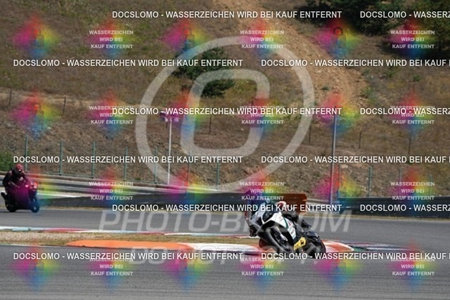 2024_07_31_PBK_33721 | Sportfotografie; SlowMotion; Video; Rennstrecke; Hafeneger; RSE; Speer; Trackday; Motorsportarena; Hockenheimring; Brno; Most; Barcelona; Valencia, Benny; Kaetzmer;