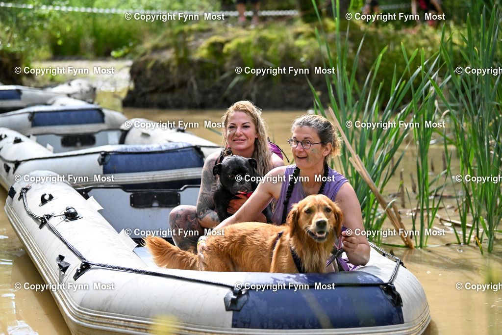 DSC_2780 | Hallo und herzlich Willkommen auf meiner Shop-Seite Fynn Most.

Ich wünsche Dir viel Spaß beim stöbern durch die Bilder, wenn Du Fragen hast oder Bilder vermisst, kannst du mir gerne eine Nachricht schreiben. - Realisiert mit Pictrs.com