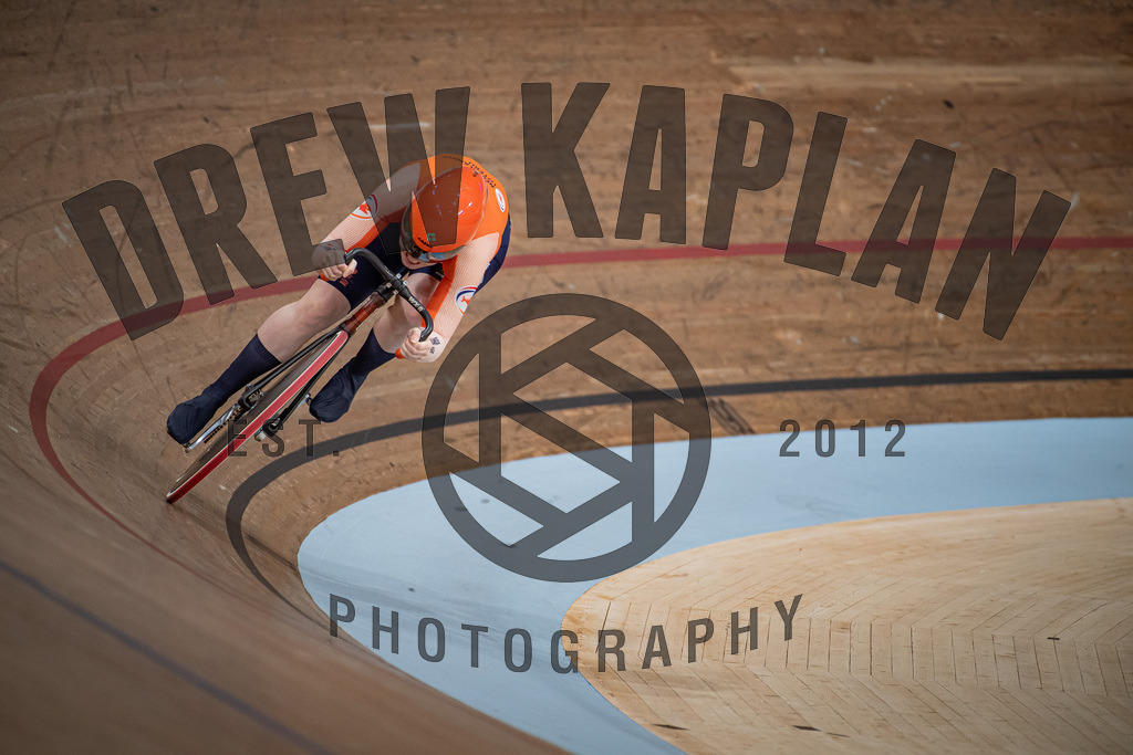 DKP-0614 | Drew Kaplan Photography