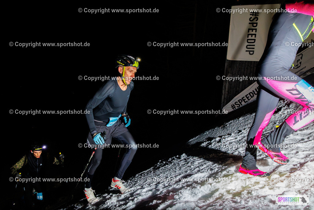 SZI_6566 | VerticalUp! #vertical_up_kitzbuehel #sportshot_your_pictrs #yourpictrs #dinafit #verticalup!2026