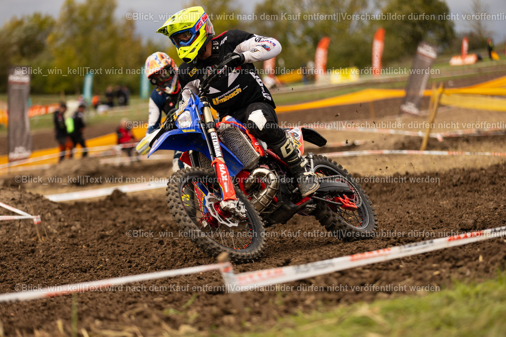 E68A4052 | blick_win_kel