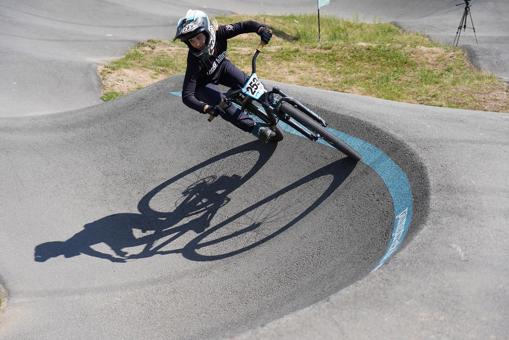 253-DSC01730_gunter | German Pumptrack Series - Realisiert mit Pictrs.com