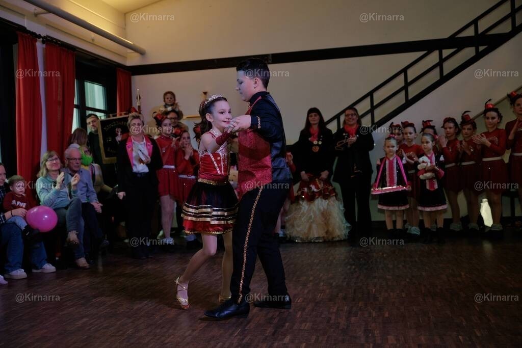 IMG_2026_01_25_9999_514 | Kirnarra-Fotos - Realisiert mit Pictrs.com