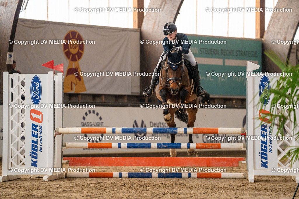 Kranichstein Tag 1-018 | dv-media-shop - Realisiert mit Pictrs.com