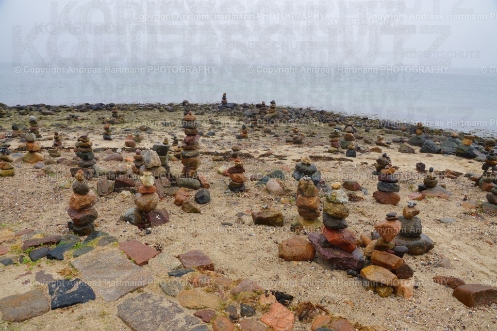 Holnis Nordspitze | Holnis Nordspitze an der Flensburger Förde - Realisiert mit Pictrs.com