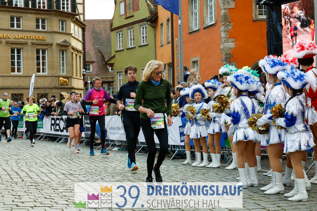 39. 3Koenigslauf 2025 | 20250106_3koenigslauf - Realisiert mit Pictrs.com