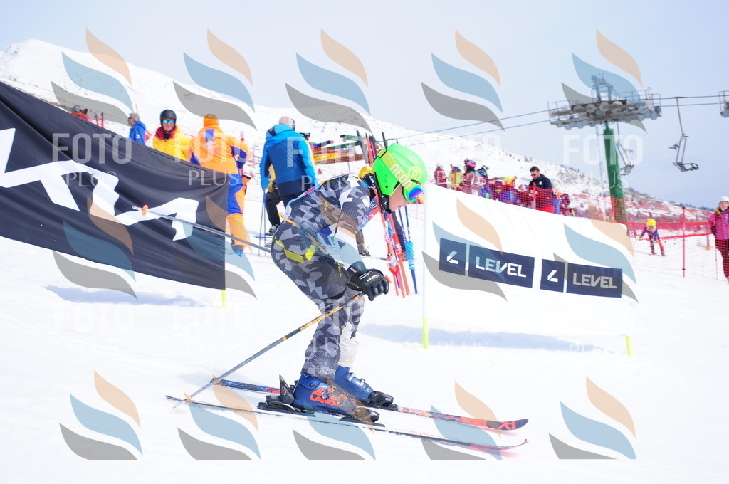 DSC_2477 | holidayphoto