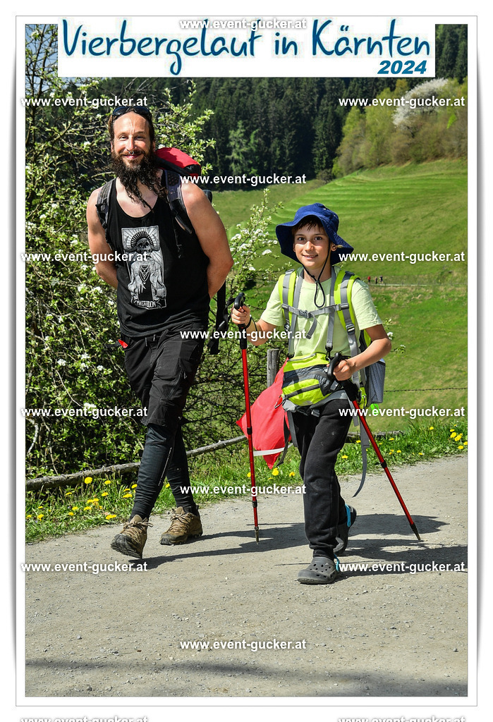 batch_DSC_8509 | Sportfoto event-gucker Herbert Scherer