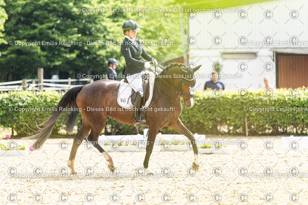 CL5A5997 | Emilia Reinking Fotografie - Realisiert mit Pictrs.com