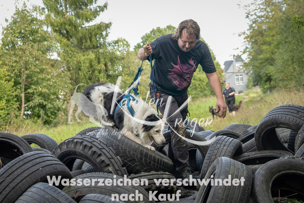 1501_ZZ90850-Bearbeitet | kk-dogfotos