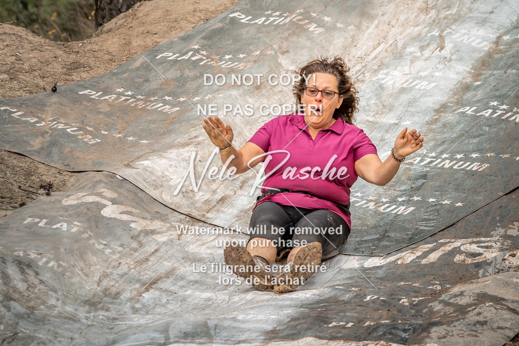 nelerasche_sa1300-1345_381 | nelerasche