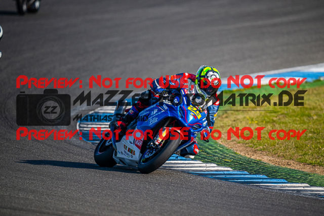 MaZZes_FotoMatrix_230410_1730 | ROT