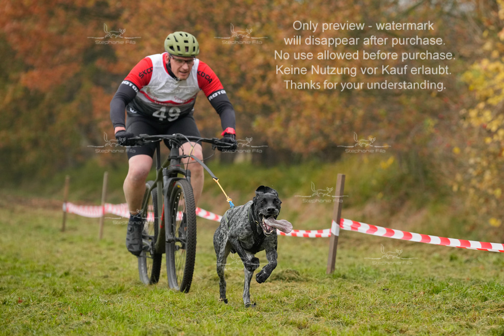 Visbeck_Sa_Bike-55 | stephaniefillaphotographie - Realisiert mit Pictrs.com