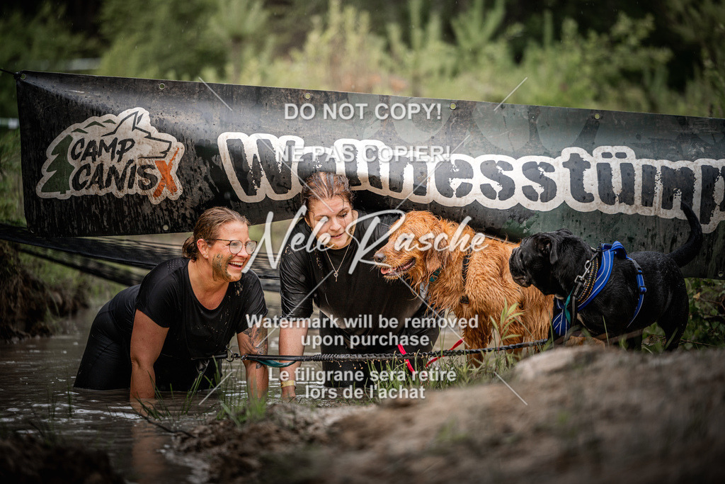nelerasche_Hoope2026_Sa0900-0930_127 | nelerasche