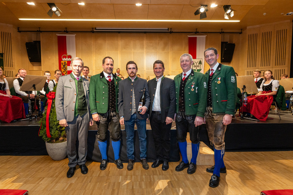 Cäcilia Konzert_2025_TMK Flachau-84 | Bildershop Chri Fischbacher - Realisiert mit Pictrs.com