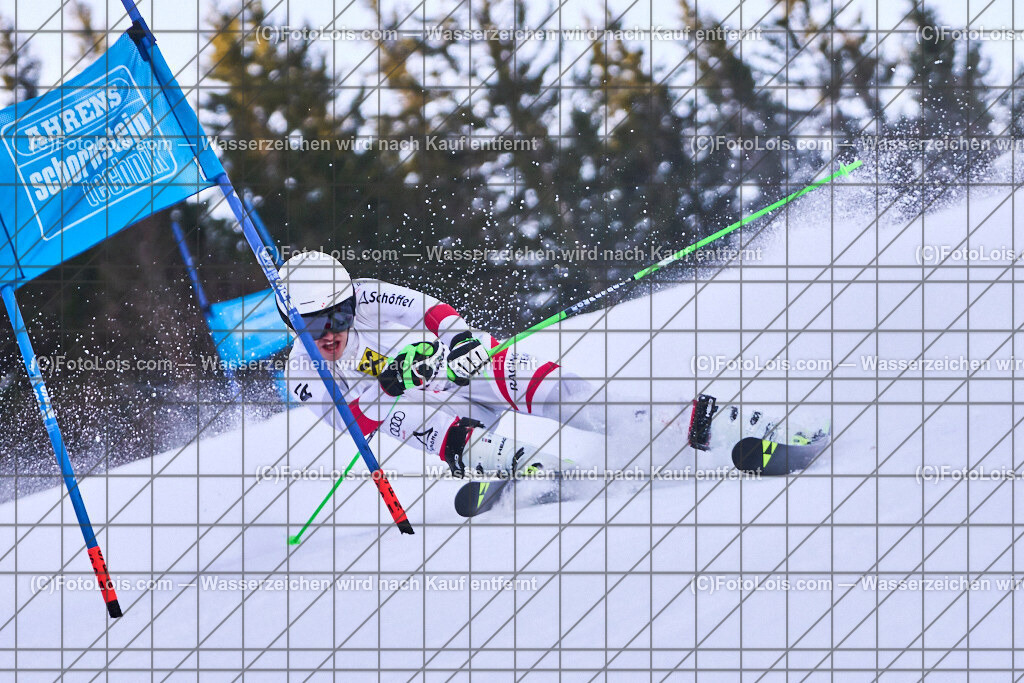 ALP6163_LM-der-Schulen_RTL_Merc David | Hochzeitsfotograf mit dem Blick für´s Wesentliche, Firmung, Erstkommunion, Firmenfeiern, Sportfotoservice, Reproduktionen, Konzertfotografie, Pressefotografie, Luftbildfotografie, Innenarchitektur, Werbefotografie, Sponsoren-Livebildfotografie.