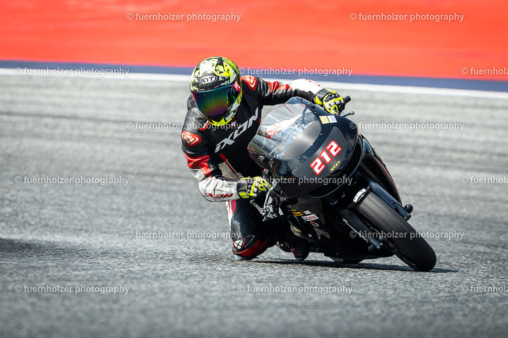 fuernholzer_G5_240728-C3-776 | Racing Days 2024 - 21. Rupert Hollaus Rennen - Red Bull RIng