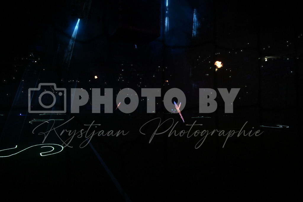 K10_7620 | Krystjaan Photography