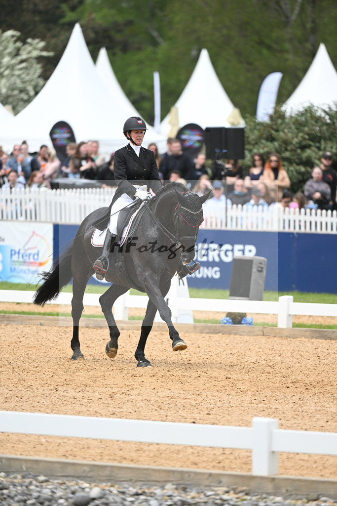 Meijs_Freddy Couples_11233480 | hf-fotografie - Realisiert mit Pictrs.com