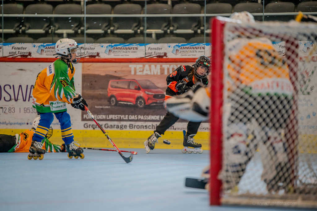 DSC_6318 | "Fussifoto.com – Ihr Ansprechpartner für hochwertige Fotografie! Entdecken Sie kreative Bilder und professionelle Dienstleistungen. Kontaktieren Sie uns für Ihre Projekte!"