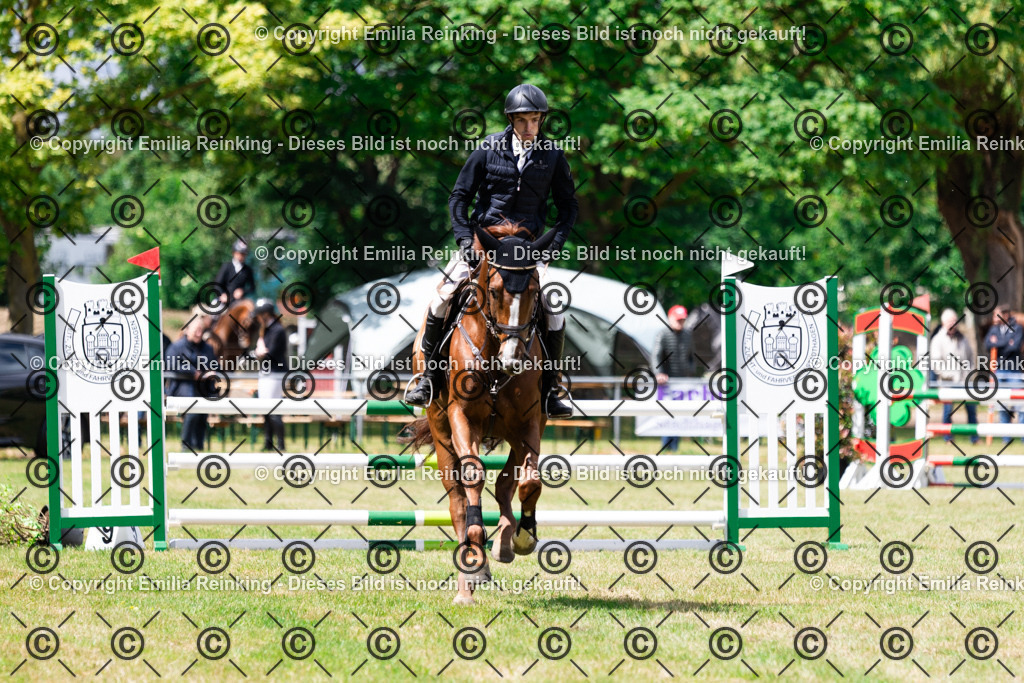 CL5A5821 | Emilia Reinking Fotografie - Realisiert mit Pictrs.com