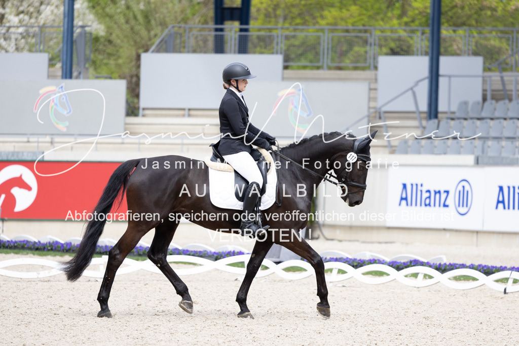 126A6404 | jasminmetznerfotografie