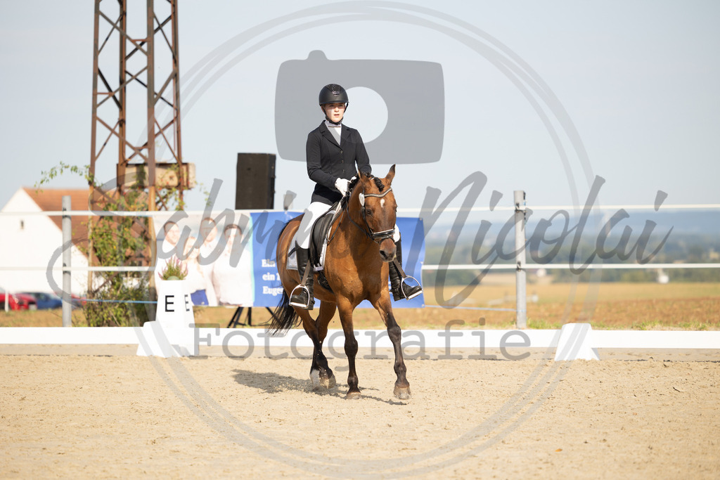 994A1323 | sabrinanicolaifotografie - Realisiert mit Pictrs.com
