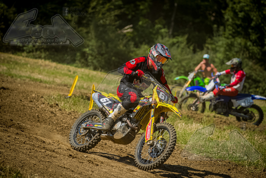 AS7I3372 | EeaA-Entertainment fotografiert für den SAM - Schweizerischer Auto- und Motorradfahrer-Verband und das Motor Journal in der Sparte Motocross, MX Photographie, Schweiz, SAM, MXRS, Swiss MX Network, Motocross Fotografie, MX Fotografie, Fotograf, Photographi