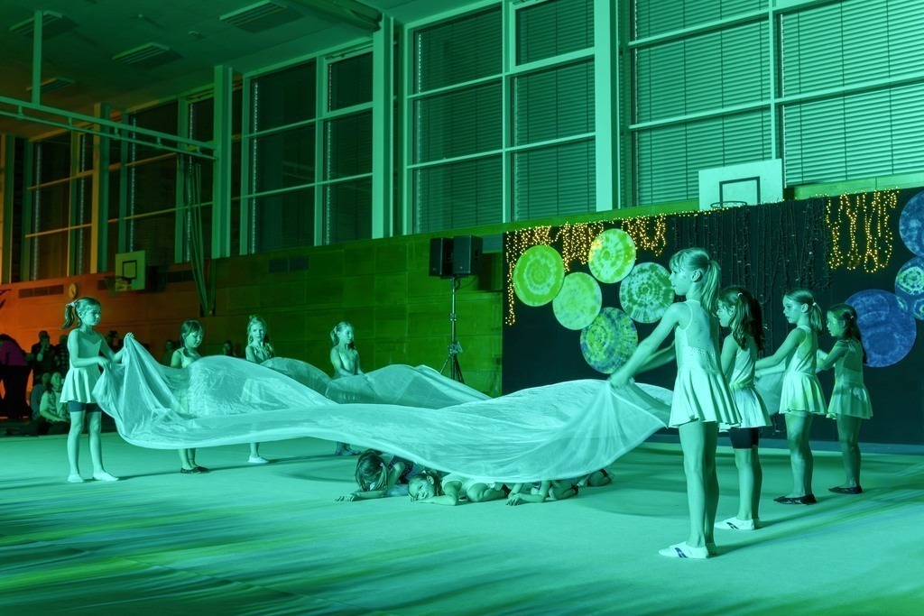 DSC05669 | Viel Spaß beim Anschauen und Herunterladen