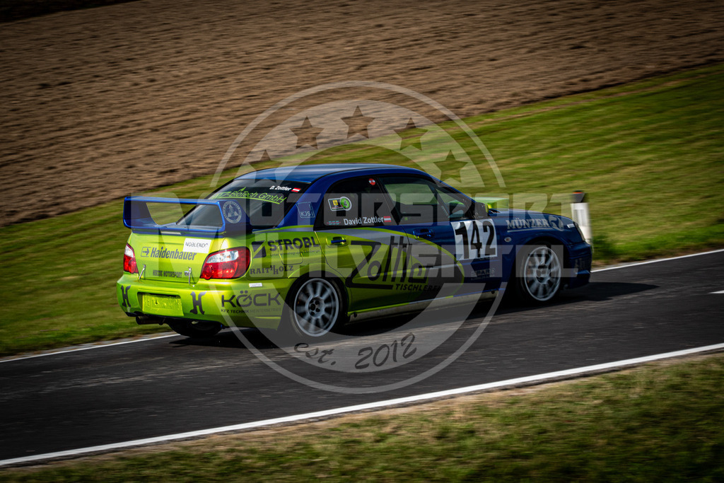 StAgathaRLauf2 (272 von 654) | Motorsport Mühlviertel