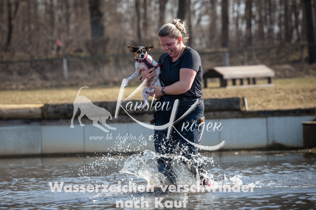 1153_ZZ97012 | kk-dogfotos