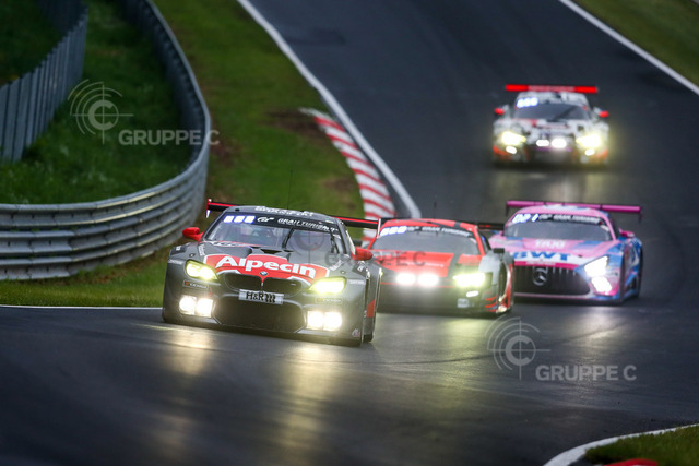 24hNbr21_102337JS_JS | ADAC TOTAL 24h Nürburgring 2021 - Foto: Gruppe C Photography - Realisiert mit Pictrs.com