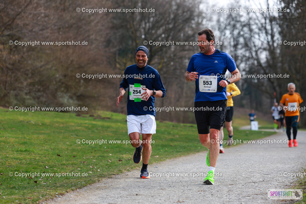 AR6_3958 | #forstenriedervolkslauf #volkslauf #forstenried #forstenriedersc #yourpictrs #sportshot_your_pictrs