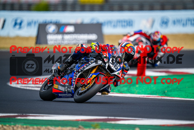 MaZZes_FotoMatrix_220625_2489 | PROSUPERSTOCK