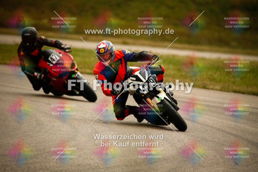 _MOT8215 | Hier findet Ihr Bilder von Touristenfahrten auf der Nürburgring Nordschleife oder von anderen Veranstaltungen die ich besucht habe. Viel Spass beim Durch Schauen 