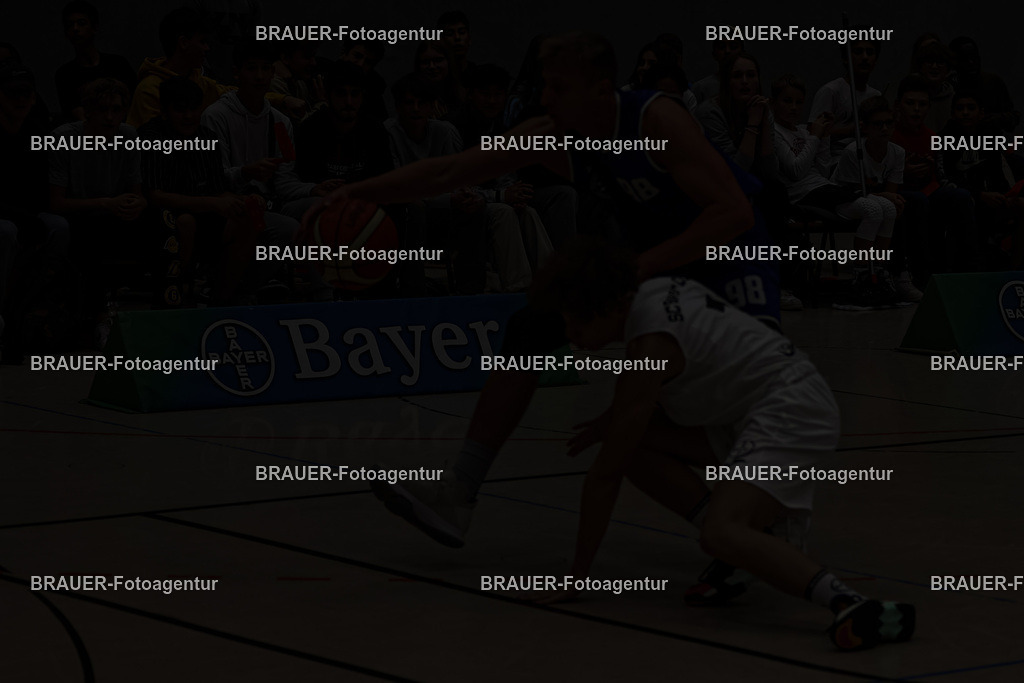 097_KFCVEL_20220924_3552 | BRAUER-Fotoagentur