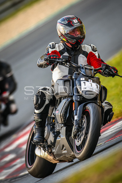 0111-250910-OSL-007_111 | Deine Full-Service-Agentur für ✔️Videoproduktionen und ✔️Motorsportfotografie Jetzt Angebot anfragen!