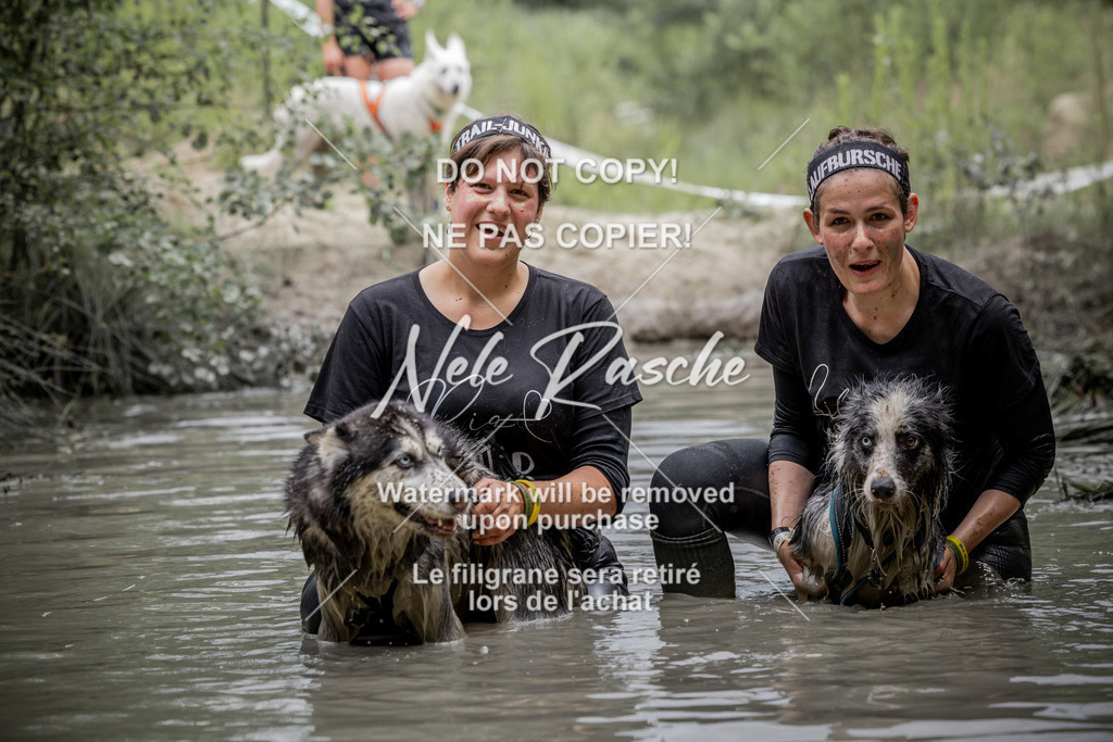 nelerasche_so1330-1400_455 | nelerasche