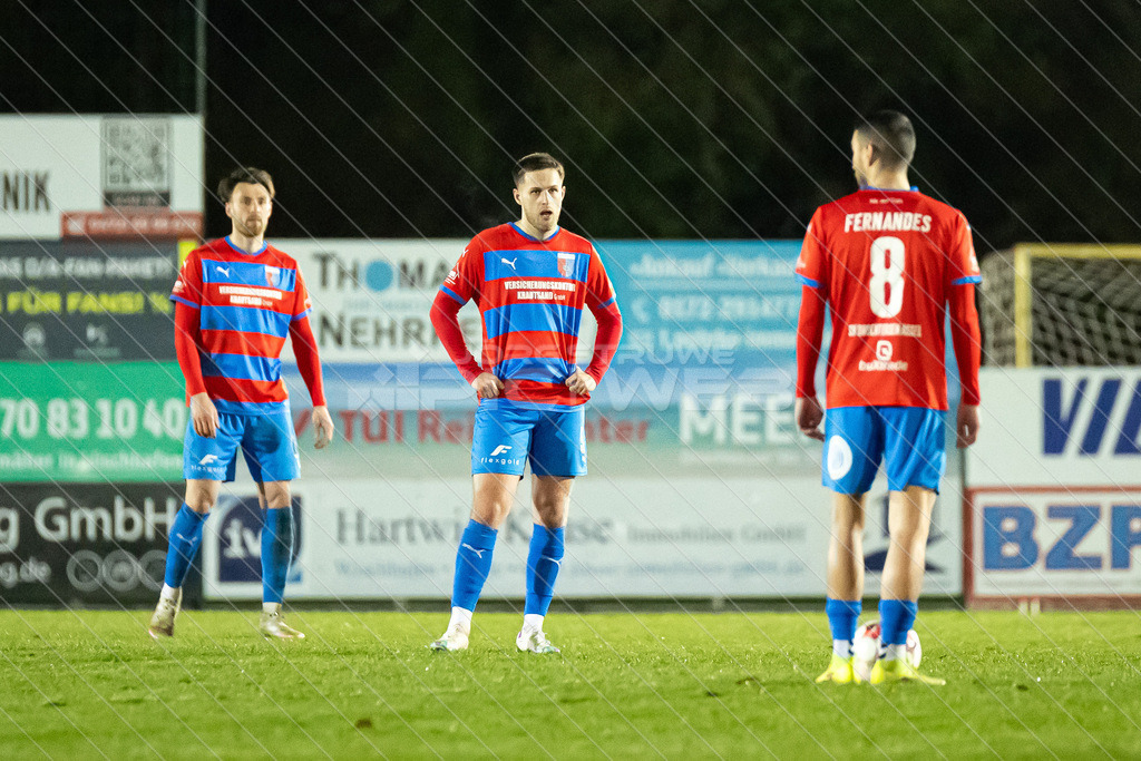 20260410_Picselweb-Fotografie_1R3_1612 | Dein Fotograf aus dem Landkreis Stade für Sport und Events - Realisiert mit Pictrs.com