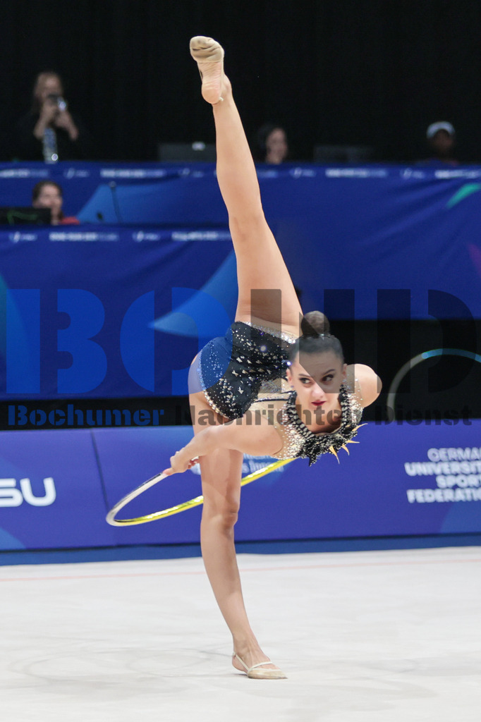 SES_RRGRSG20250719-16 | bond - Realisiert mit Pictrs.com