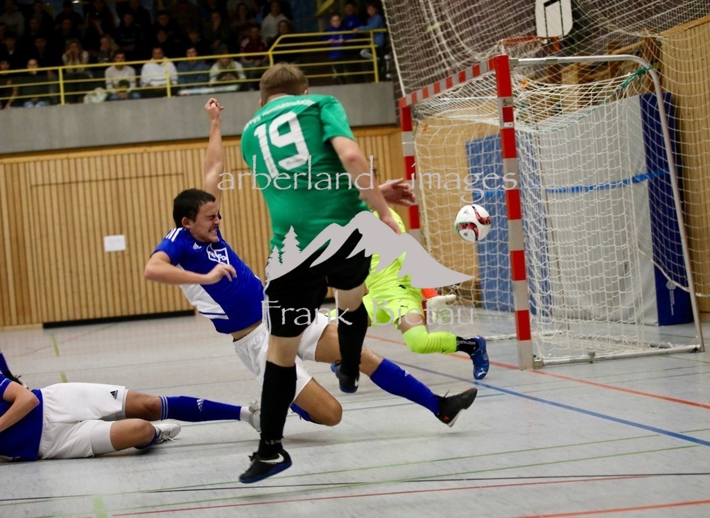 OE7A4937 | Medien- Sport- Entertainmentfotos